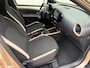 Toyota Aygo X 1.0 VVT-i MT Pulse, Air, Cabrio, CarPlay, Camera, Navi, Keyless, 18'', Two-tone, Fabrieksgarantie
