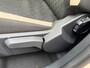 Toyota Aygo X 1.0 VVT-i MT Pulse, Air, Cabrio, CarPlay, Camera, Navi, Keyless, 18'', Two-tone, Fabrieksgarantie