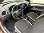 Toyota Aygo X 1.0 VVT-i MT Pulse, Air, Cabrio, CarPlay, Camera, Navi, Keyless, 18'', Two-tone, Fabrieksgarantie
