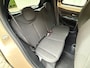 Toyota Aygo X 1.0 VVT-i MT Pulse, Air, Cabrio, CarPlay, Camera, Navi, Keyless, 18'', Two-tone, Fabrieksgarantie