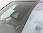 Toyota Aygo X 1.0 VVT-i MT Pulse, Air, Cabrio, CarPlay, Camera, Navi, Keyless, 18'', Two-tone, Fabrieksgarantie
