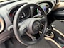 Toyota Aygo X 1.0 VVT-i MT Pulse, Air, Cabrio, CarPlay, Camera, Navi, Keyless, 18'', Two-tone, Fabrieksgarantie