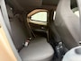 Toyota Aygo X 1.0 VVT-i MT Pulse, Air, Cabrio, CarPlay, Camera, Navi, Keyless, 18'', Two-tone, Fabrieksgarantie