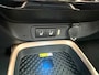 Toyota Aygo X 1.0 VVT-i MT Pulse, Air, Cabrio, CarPlay, Camera, Navi, Keyless, 18'', Two-tone, Fabrieksgarantie