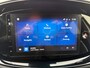 Toyota Aygo X 1.0 VVT-i MT Pulse, Air, Cabrio, CarPlay, Camera, Navi, Keyless, 18'', Two-tone, Fabrieksgarantie