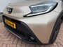 Toyota Aygo X 1.0 VVT-i MT Pulse, Air, Cabrio, CarPlay, Camera, Navi, Keyless, 18'', Two-tone, Fabrieksgarantie