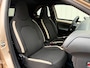 Toyota Aygo X 1.0 VVT-i MT Pulse, Air, Cabrio, CarPlay, Camera, Navi, Keyless, 18'', Two-tone, Fabrieksgarantie