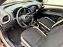 Toyota Aygo X 1.0 VVT-i MT Pulse, Air, Cabrio, CarPlay, Camera, Navi, Keyless, 18'', Two-tone, Fabrieksgarantie