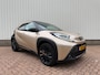 Toyota Aygo X 1.0 VVT-i MT Pulse, Air, Cabrio, CarPlay, Camera, Navi, Keyless, 18'', Two-tone, Fabrieksgarantie