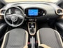 Toyota Aygo X 1.0 VVT-i MT Pulse, Air, Cabrio, CarPlay, Camera, Navi, Keyless, 18'', Two-tone, Fabrieksgarantie