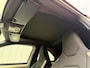 Toyota Aygo X 1.0 VVT-i MT Pulse, Air, Cabrio, CarPlay, Camera, Navi, Keyless, 18'', Two-tone, Fabrieksgarantie