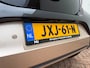 Toyota Aygo X 1.0 VVT-i MT Pulse, Air, Cabrio, CarPlay, Camera, Navi, Keyless, 18'', Two-tone, Fabrieksgarantie