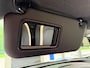 Toyota Aygo X 1.0 VVT-i MT Pulse, Air, Cabrio, CarPlay, Camera, Navi, Keyless, 18'', Two-tone, Fabrieksgarantie