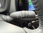 Toyota Aygo X 1.0 VVT-i MT Pulse, Air, Cabrio, CarPlay, Camera, Navi, Keyless, 18'', Two-tone, Fabrieksgarantie