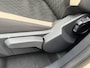 Toyota Aygo X 1.0 VVT-i MT Pulse, Air, Cabrio, CarPlay, Camera, Navi, Keyless, 18'', Two-tone, Fabrieksgarantie