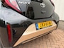 Toyota Aygo X 1.0 VVT-i MT Pulse, Air, Cabrio, CarPlay, Camera, Navi, Keyless, 18'', Two-tone, Fabrieksgarantie