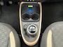 Toyota Aygo X 1.0 VVT-i MT Pulse, Air, Cabrio, CarPlay, Camera, Navi, Keyless, 18'', Two-tone, Fabrieksgarantie