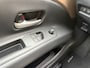 Toyota Aygo X 1.0 VVT-i MT Pulse, Air, Cabrio, CarPlay, Camera, Navi, Keyless, 18'', Two-tone, Fabrieksgarantie