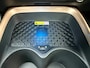 Toyota Aygo X 1.0 VVT-i MT Pulse, Air, Cabrio, CarPlay, Camera, Navi, Keyless, 18'', Two-tone, Fabrieksgarantie