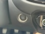Toyota Aygo X 1.0 VVT-i MT Pulse, Air, Cabrio, CarPlay, Camera, Navi, Keyless, 18'', Two-tone, Fabrieksgarantie