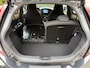 Toyota Aygo X 1.0 VVT-i MT Pulse, Air, Cabrio, CarPlay, Camera, Navi, Keyless, 18'', Two-tone, Fabrieksgarantie