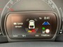 Toyota Aygo X 1.0 VVT-i MT Pulse, Air, Cabrio, CarPlay, Camera, Navi, Keyless, 18'', Two-tone, Fabrieksgarantie