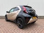 Toyota Aygo X 1.0 VVT-i MT Pulse, Air, Cabrio, CarPlay, Camera, Navi, Keyless, 18'', Two-tone, Fabrieksgarantie