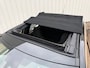Toyota Aygo X 1.0 VVT-i MT Pulse, Air, Cabrio, CarPlay, Camera, Navi, Keyless, 18'', Two-tone, Fabrieksgarantie
