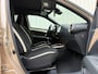 Toyota Aygo X 1.0 VVT-i MT Pulse, Air, Cabrio, CarPlay, Camera, Navi, Keyless, 18'', Two-tone, Fabrieksgarantie