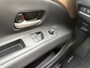 Toyota Aygo X 1.0 VVT-i MT Pulse, Air, Cabrio, CarPlay, Camera, Navi, Keyless, 18'', Two-tone, Fabrieksgarantie