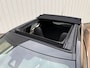 Toyota Aygo X 1.0 VVT-i MT Pulse, Air, Cabrio, CarPlay, Camera, Navi, Keyless, 18'', Two-tone, Fabrieksgarantie