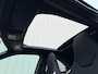 Toyota Aygo X 1.0 VVT-i MT Pulse, Air, Cabrio, CarPlay, Camera, Navi, Keyless, 18'', Two-tone, Fabrieksgarantie