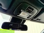Toyota Aygo X 1.0 VVT-i MT Pulse, Air, Cabrio, CarPlay, Camera, Navi, Keyless, 18'', Two-tone, Fabrieksgarantie