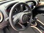Toyota Aygo X 1.0 VVT-i MT Pulse, Air, Cabrio, CarPlay, Camera, Navi, Keyless, 18'', Two-tone, Fabrieksgarantie