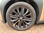 Toyota Aygo X 1.0 VVT-i MT Pulse, Air, Cabrio, CarPlay, Camera, Navi, Keyless, 18'', Two-tone, Fabrieksgarantie