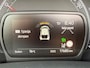 Toyota Aygo X 1.0 VVT-i MT Pulse, Air, Cabrio, CarPlay, Camera, Navi, Keyless, 18'', Two-tone, Fabrieksgarantie