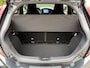 Toyota Aygo X 1.0 VVT-i MT Pulse, Air, Cabrio, CarPlay, Camera, Navi, Keyless, 18'', Two-tone, Fabrieksgarantie