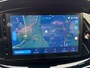 Toyota Aygo X 1.0 VVT-i MT Pulse, Air, Cabrio, CarPlay, Camera, Navi, Keyless, 18'', Two-tone, Fabrieksgarantie