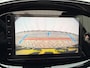 Toyota Aygo X 1.0 VVT-i MT Pulse, Air, Cabrio, CarPlay, Camera, Navi, Keyless, 18'', Two-tone, Fabrieksgarantie