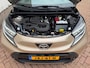 Toyota Aygo X 1.0 VVT-i MT Pulse, Air, Cabrio, CarPlay, Camera, Navi, Keyless, 18'', Two-tone, Fabrieksgarantie