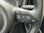 Toyota Aygo X 1.0 VVT-i MT Pulse, Air, Cabrio, CarPlay, Camera, Navi, Keyless, 18'', Two-tone, Fabrieksgarantie