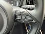 Toyota Aygo X 1.0 VVT-i MT Pulse, Air, Cabrio, CarPlay, Camera, Navi, Keyless, 18'', Two-tone, Fabrieksgarantie