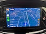 Toyota Aygo X 1.0 VVT-i MT Pulse, Air, Cabrio, CarPlay, Camera, Navi, Keyless, 18'', Two-tone, Fabrieksgarantie