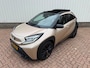 Toyota Aygo X 1.0 VVT-i MT Pulse, Air, Cabrio, CarPlay, Camera, Navi, Keyless, 18'', Two-tone, Fabrieksgarantie