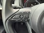 Toyota Aygo X 1.0 VVT-i MT Pulse, Air, Cabrio, CarPlay, Camera, Navi, Keyless, 18'', Two-tone, Fabrieksgarantie