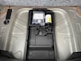 Toyota Aygo X 1.0 VVT-i MT Pulse, Air, Cabrio, CarPlay, Camera, Navi, Keyless, 18'', Two-tone, Fabrieksgarantie