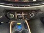 Toyota Aygo X 1.0 VVT-i MT Pulse, Air, Cabrio, CarPlay, Camera, Navi, Keyless, 18'', Two-tone, Fabrieksgarantie
