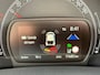 Toyota Aygo X 1.0 VVT-i MT Pulse, Air, Cabrio, CarPlay, Camera, Navi, Keyless, 18'', Two-tone, Fabrieksgarantie
