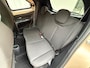 Toyota Aygo X 1.0 VVT-i MT Pulse, Air, Cabrio, CarPlay, Camera, Navi, Keyless, 18'', Two-tone, Fabrieksgarantie