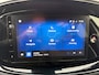 Toyota Aygo X 1.0 VVT-i MT Pulse, Air, Cabrio, CarPlay, Camera, Navi, Keyless, 18'', Two-tone, Fabrieksgarantie